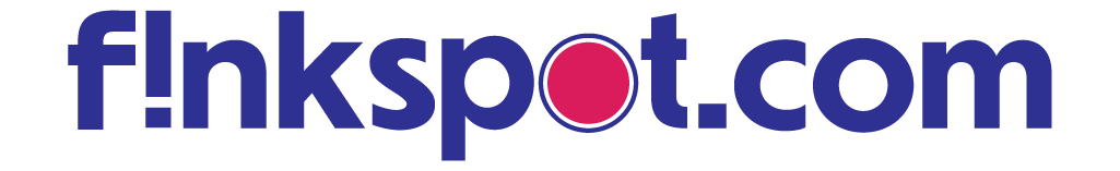finkspot